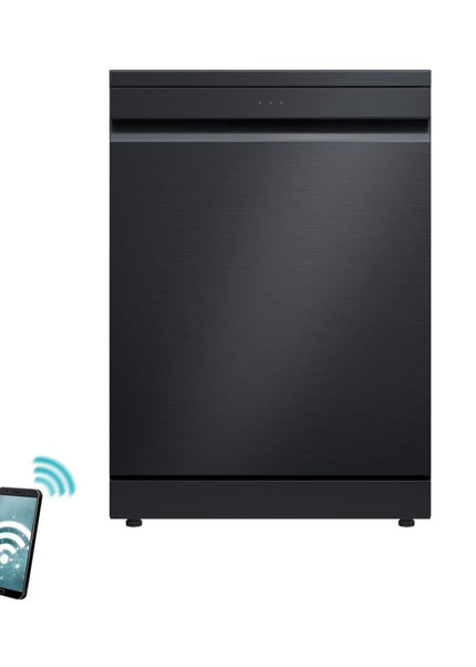 Collection image for: ΠΛΥΝΤΗΡΙΑ ΠΙΑΤΩΝ