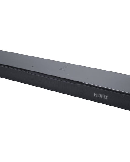 JBL 800MK2 Soundbar
