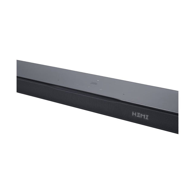 JBL 800MK2 Soundbar