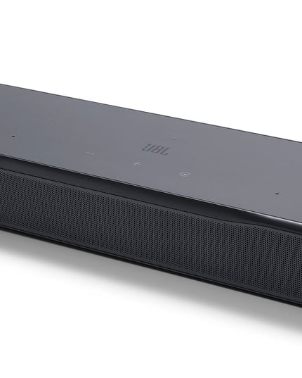 JBL 800MK2 Soundbar