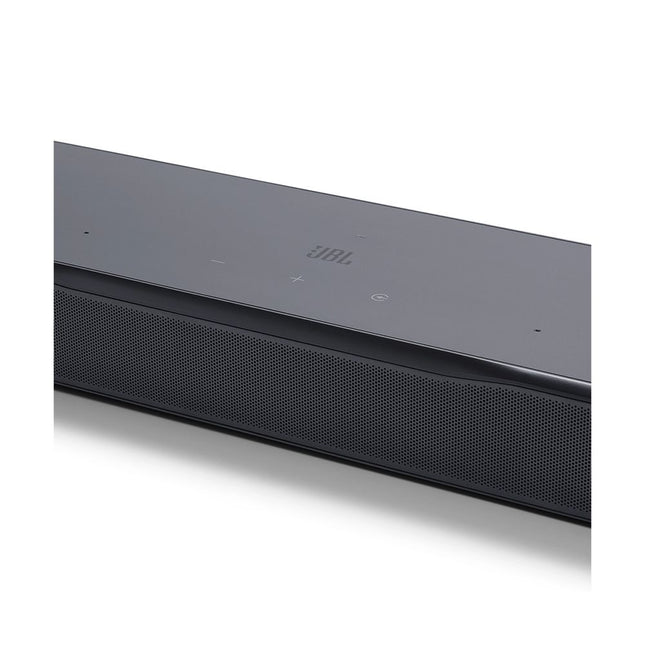 JBL 800MK2 Soundbar