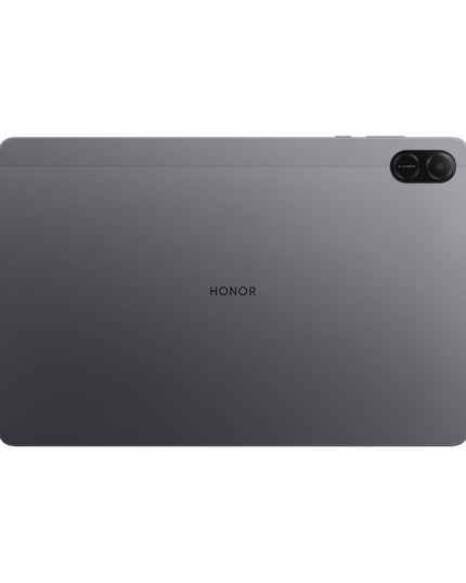 Honor X8a 4GB/128GB WiFi Tablet