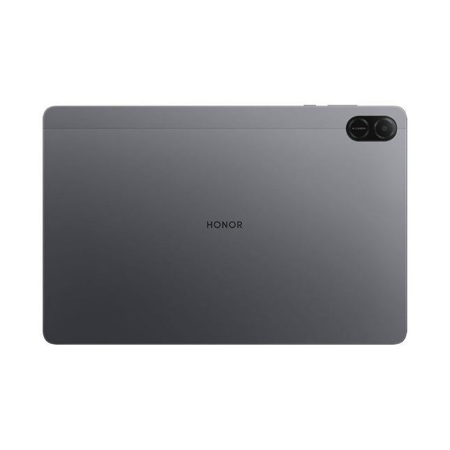 Honor X8a 4GB/128GB WiFi Tablet