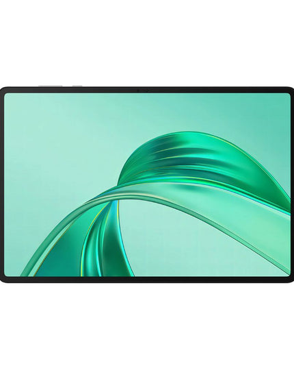 Honor X8a 4GB/128GB WiFi Tablet