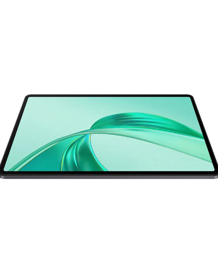 Honor X8a 4GB/128GB WiFi Tablet