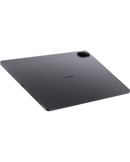 Honor X8a 4GB/128GB WiFi Tablet