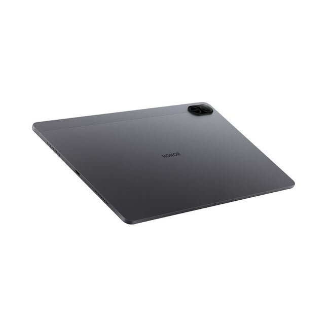 Honor X8a 4GB/128GB WiFi Tablet