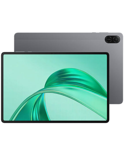 Honor X8a 4GB/128GB WiFi Tablet