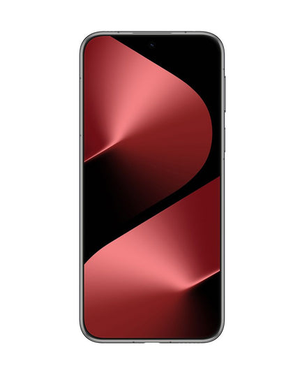 Huawei Pura 80 Pro 12GB/512GB Glazed Black Smartphone