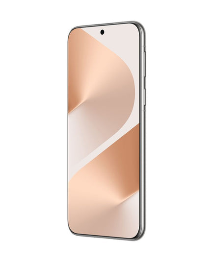 Huawei Pura 80 Pro 12GB/512GB Glazed White Smartphone