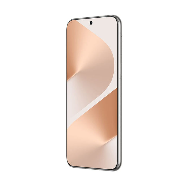 Huawei Pura 80 Pro 12GB/512GB Glazed White Smartphone