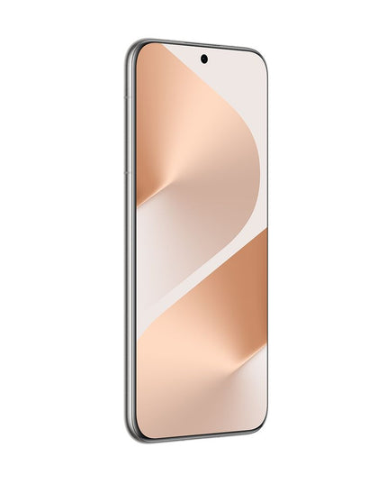 Huawei Pura 80 Pro 12GB/512GB Glazed White Smartphone