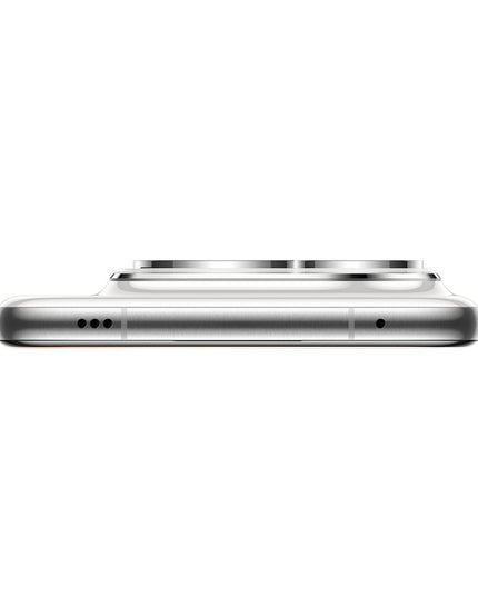 Huawei Pura 80 Pro 12GB/512GB Glazed White Smartphone