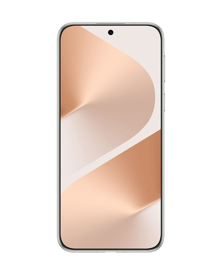 Huawei Pura 80 Pro 12GB/512GB Glazed White Smartphone