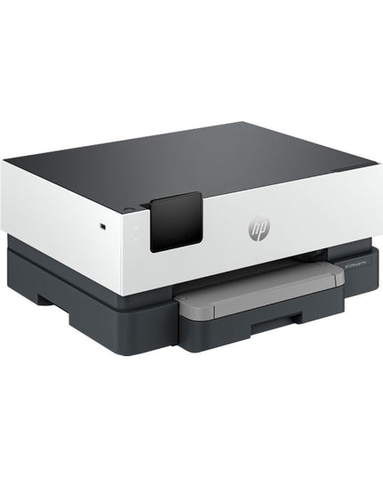 HP OfficeJet Pro 9110b Εκτυπωτής