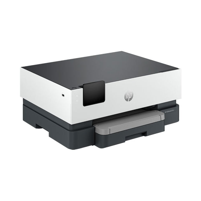 HP OfficeJet Pro 9110b Εκτυπωτής