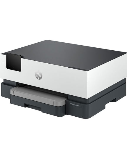 HP OfficeJet Pro 9110b Εκτυπωτής