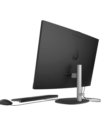 HP 27-cr0005nv i7-1355U/16GB/512GB All in One PC