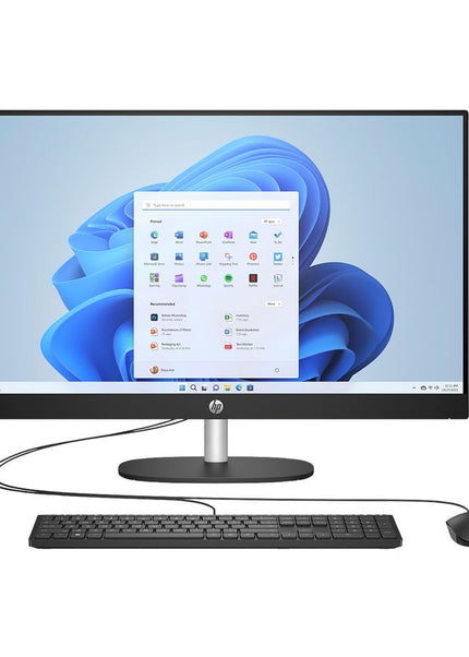 Collection image for: ALL IN ONE - PCs - MACs