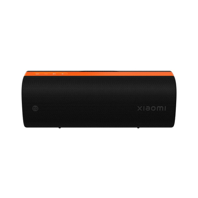 Xiaomi Sound Party Bluetooth Ηχείο