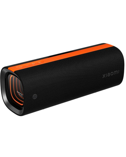 Xiaomi Sound Party Bluetooth Ηχείο