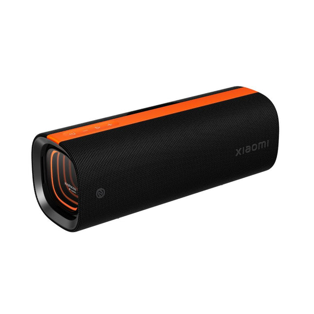 Xiaomi Sound Party Bluetooth Ηχείο