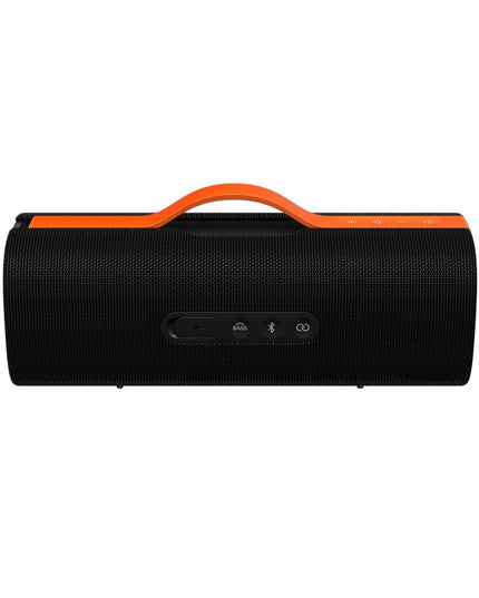 Xiaomi Sound Party Bluetooth Ηχείο