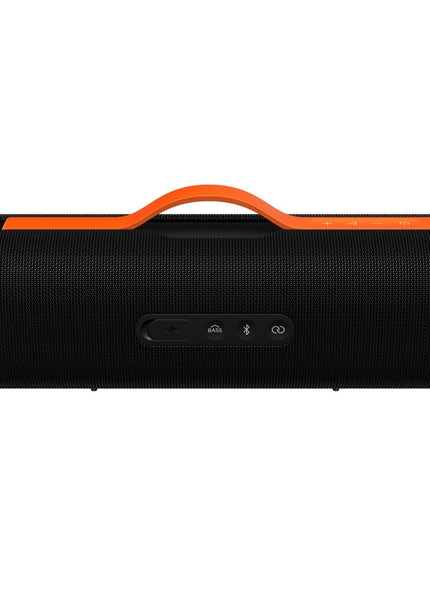 Collection image for: HOME CINEMA & ΗΧΕΙΑ