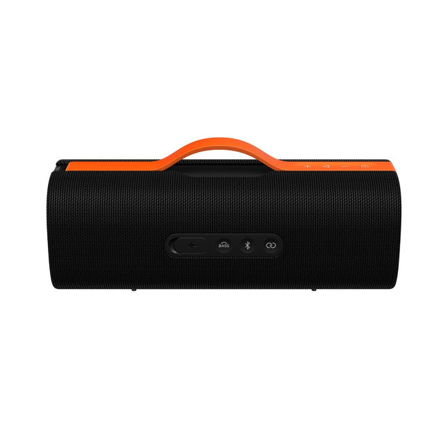 Xiaomi Sound Party Bluetooth Ηχείο