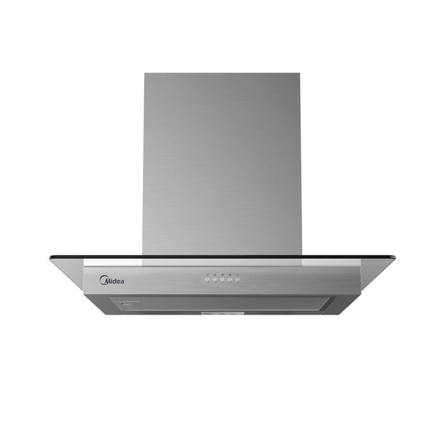 Midea MCVP606 60 cm. Απορροφητήρας Καμινάδα