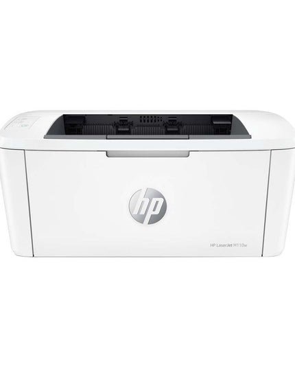 HP OfficeJet Pro 9110b Εκτυπωτής
