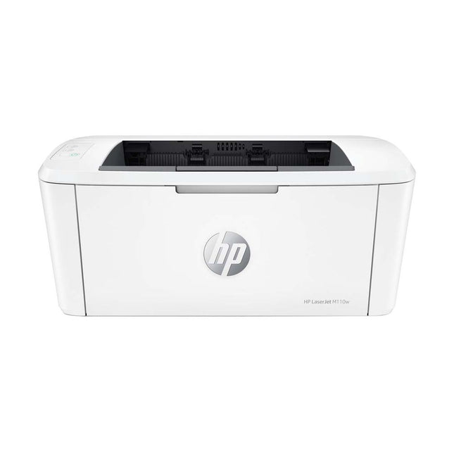 HP OfficeJet Pro 9110b Εκτυπωτής